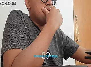 Petite Shaved Teen Webcam Anal Sex Raw Pussy Fucking No Condom