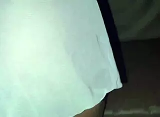 Wife finally opens tight ass for swingers group fisting orgasm rush