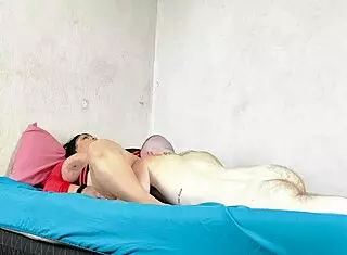 fodendo gordinha escola bareback fat ass pounding