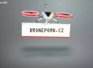 Cute Teen Aurora Shower Spy Voyeur Hidden Cam Bath