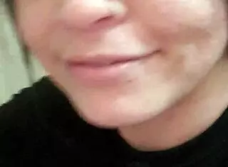 Colombian Latina Milf Public Street Blowjob Ends in Hard Fuck