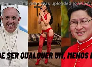 next brazilian anal prostitute masturbation session