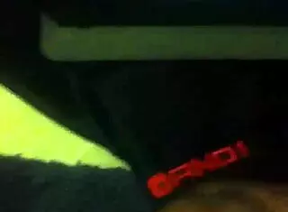 massive cumshot explosion everywhere 😍💦🍆