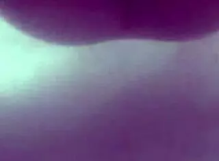 candy cruise gags deep on cock in pov bathtub 😩💦