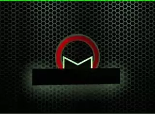 vicky vette teases with buttplug while begging for tongue on her clit