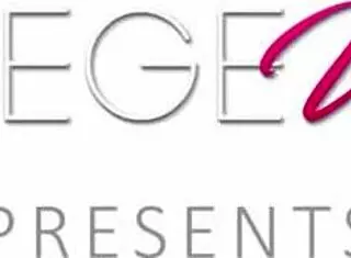 alexia blonde schoolgirl lingerie strip deepthroat wet pussy photoshoot