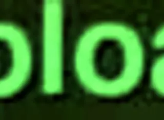 roblox girl bent over doggystyled to big cock creampie