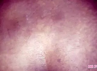 Brutal interracial doggystyle hammers big ass ebony with massive cock