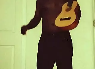 girl keeps singing dancing full free song nonstop