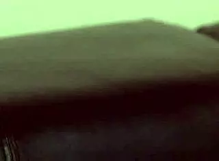 Elegant 18+ Teen's Juicy Dildo Solo Tease!