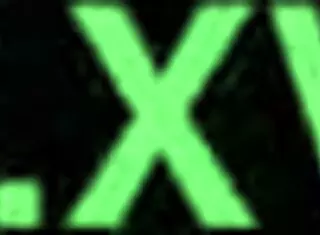 damn i got caught cheating with bbc again pov sloppy ride