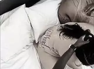 two fat bbw whores scream taking rough anal and pussy pounding facials