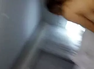 big boobs chubby amateur milf rides cock hard