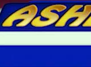 ohh... sexy ashley ocean cums hard toyin' her wet pussy vibrator