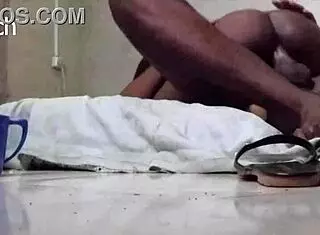 i slammed down on his dick so hard... delicious! part 2 🔥🍆 full vid on sheer!