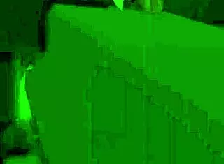 roblox girl bent over doggystyled to big cock creampie