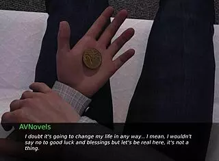 uhh nursin' my big ass back to pleasure...