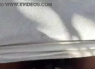 indian ex-gf first time doggy fuck 😍 cowgirl ride too 🔥 dorm quickie vibes 💦