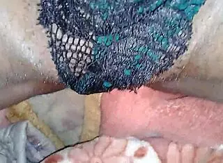 curvy latina huge tits pussy wet dildo massage to screaming cum