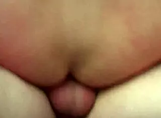 maria strips clothes in car after groping meets rich guy oral fun