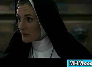 Penny And Darcie Enjoy Outdoor Lesbian Sex With Ass Licking