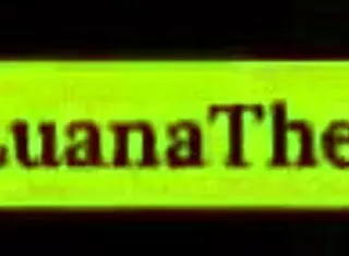 ebony babe dances shakes ass stuffing dildo deep inside