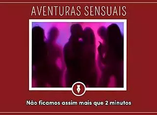 raw sexo adventures with sexy putaria and libertine tales