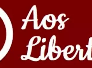 raw sexo adventures with sexy putaria and libertine tales