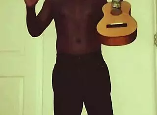 girl keeps singing dancing full free song nonstop