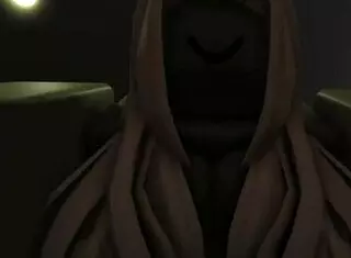 roblox girl bent over doggystyled to big cock creampie