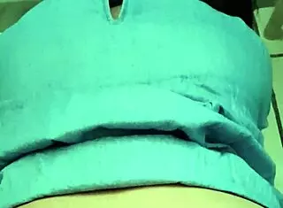 Amateur Homemade Video Captures Real Moments