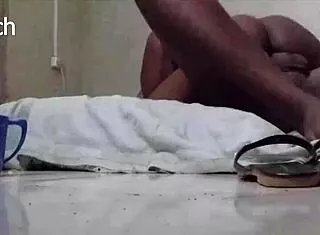 i slammed down on his dick so hard... delicious! part 2 🔥🍆 full vid on sheer!