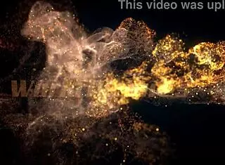 Merry Hey gagging choking monster cock hard anal ass to mouth squirting