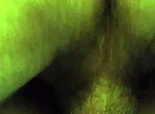 eikkie gets husband pounding in raw homemade wife compilation