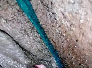 curvy latina huge tits pussy wet dildo massage to screaming cum