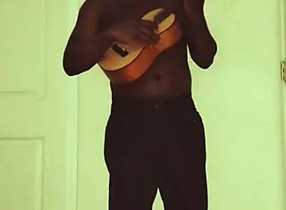 girl keeps singing dancing full free song nonstop