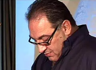 Old man meets horny lingerie milf for wet anal creampie doggystyle