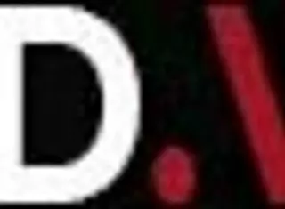 japanese beauty reina oomori begs rough creampie gangbang passion?