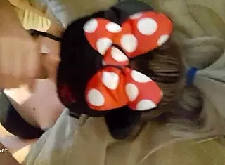 Audrey nice public pickup milf double creampie car hotel no condom