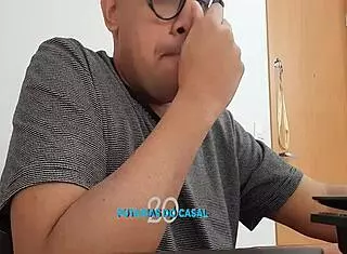 Petite Shaved Teen Webcam Anal Sex Raw Pussy Fucking No Condom