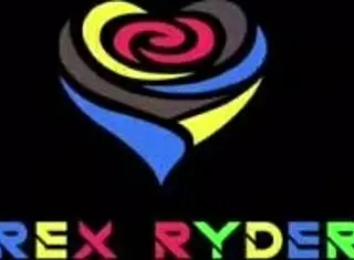 fit ailee anne rex ryder interview turns face fucking pussy stretching massive cock ride