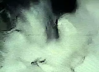 im so horny for this maam she loves two cocks