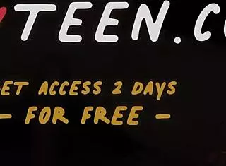 photographing best friend's busty girlfriend