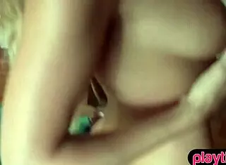 sexy petite neighbor babes pussy tease compilation