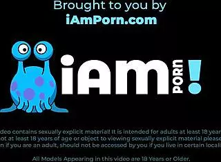 Janette and Mirta, wanna lick our tits and pussies together?