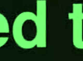 Guy Pounds Milf's Big Ass Bent Over Doggystyle