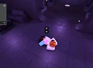 shy girl's first time fuck turns her on slowly