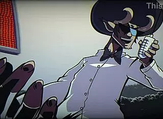 i adore speed bear o with bunny boo fun