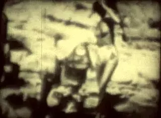 Victorian Gentleman's Erotic Confessions Vintage Women Beaver Tales