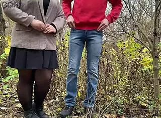 hey fat milf mommy, rule my piss in pantyhose?